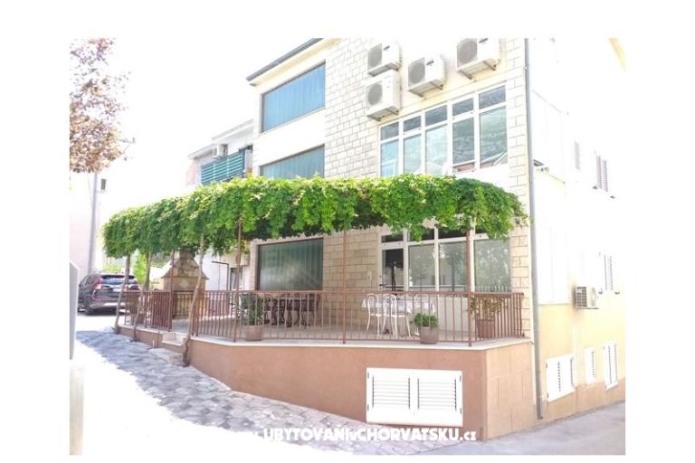 Villa Franić – photo 3