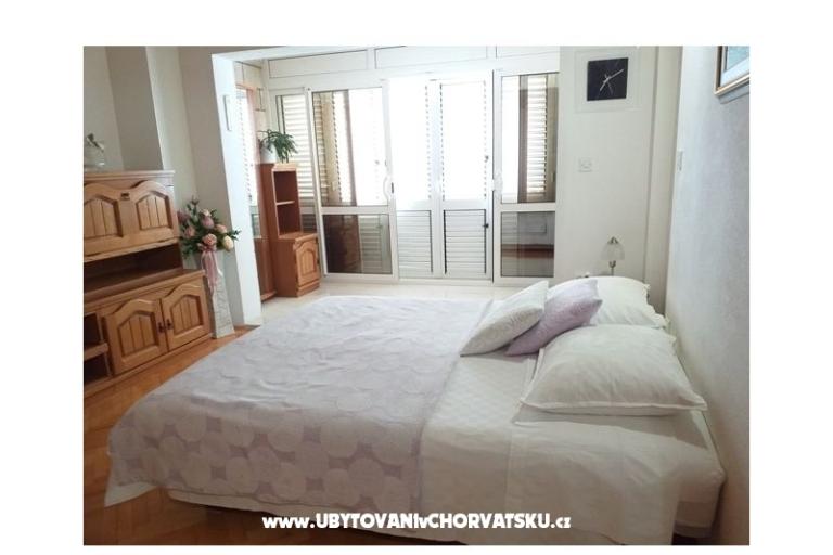 Villa Franić – photo 6