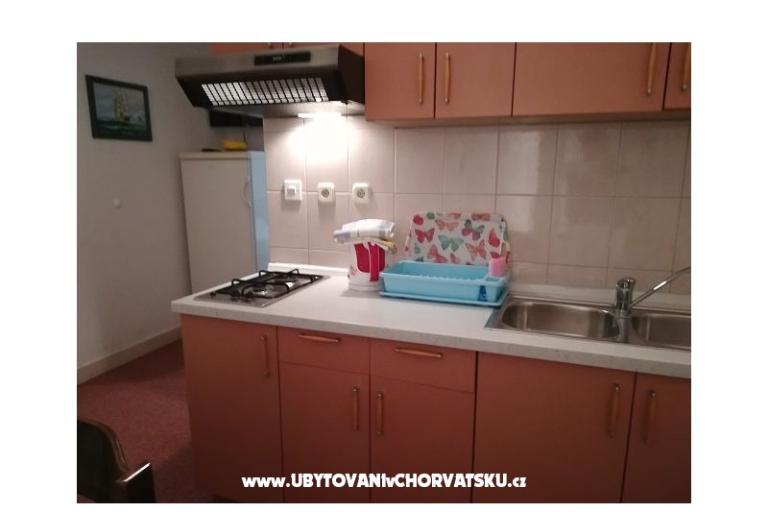 Villa Franić – photo 7