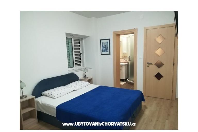 Villa Franić – photo 8