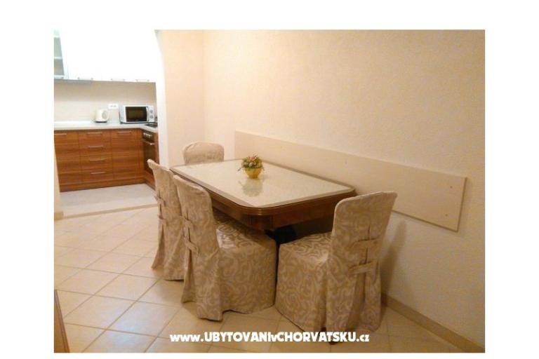 Villa Franić – photo 9