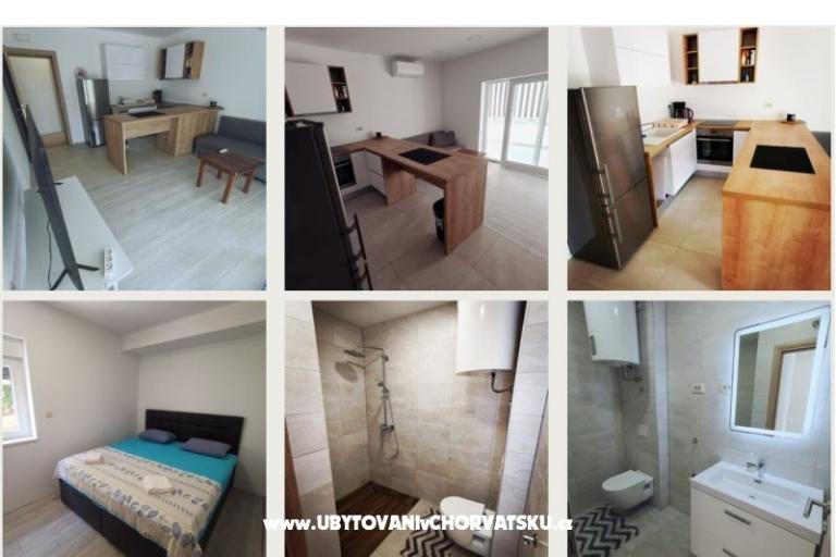 Villa GABI – photo 10