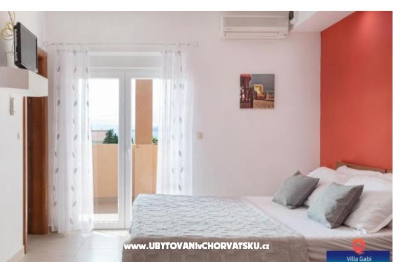 Villa GABI – photo 11