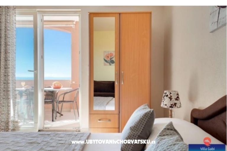 Villa GABI – photo 12