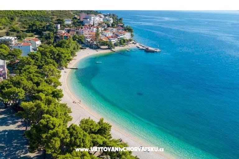 Villa GABI – photo 13