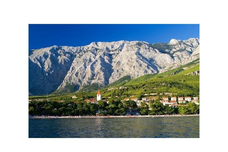 Villa GABI – photo 14