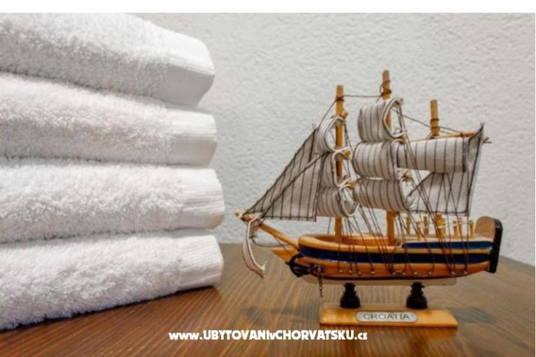 Villa GABI – photo 15