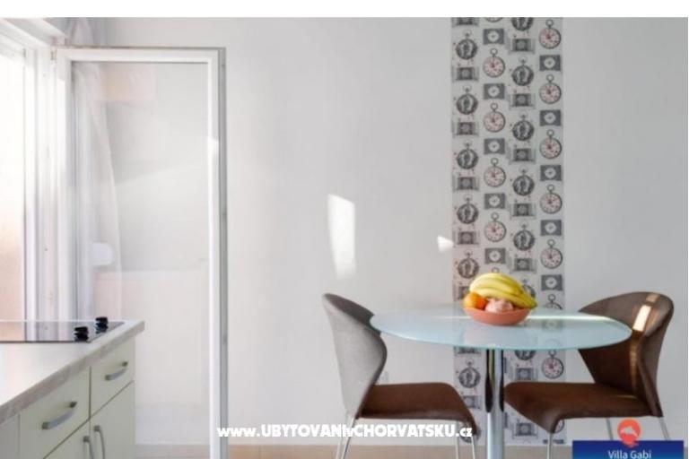 Villa GABI – photo 16