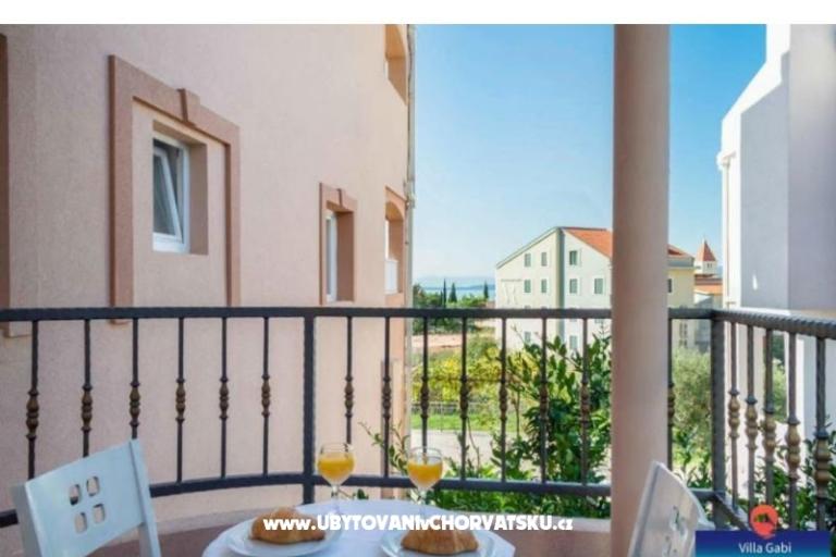 Villa GABI – photo 5