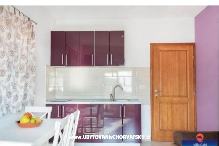 Villa GABI – photo 6