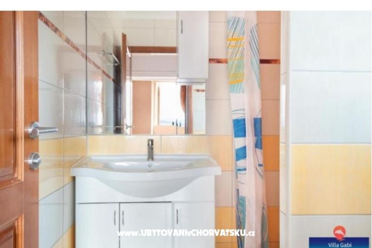 Villa GABI – photo 7