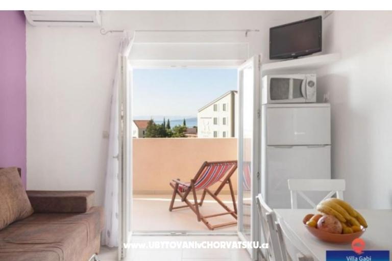 Villa GABI – photo 8