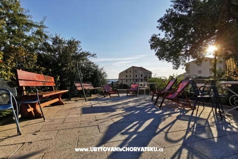 Villa GABI – photo 9