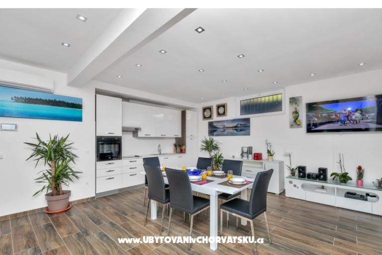 Villa Infinite – photo 10