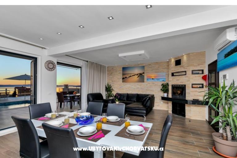 Villa Infinite – photo 11