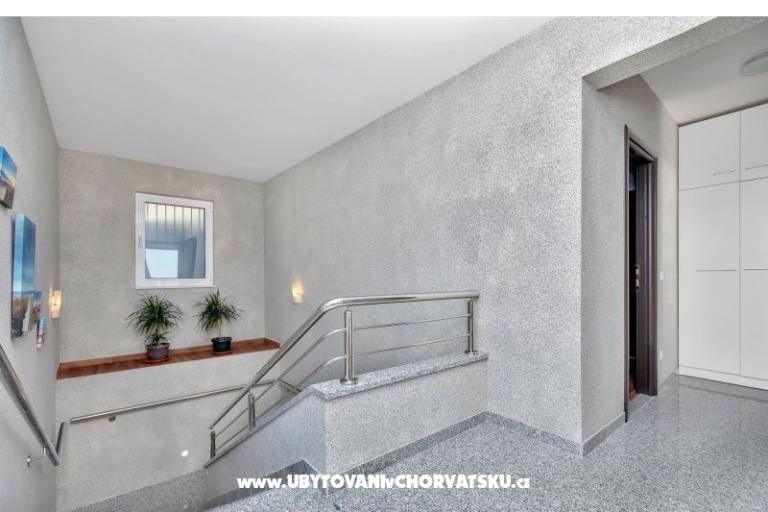 Villa Infinite – photo 14