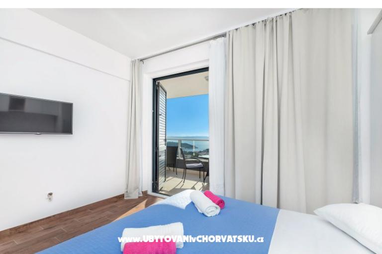 Villa Infinite – photo 17
