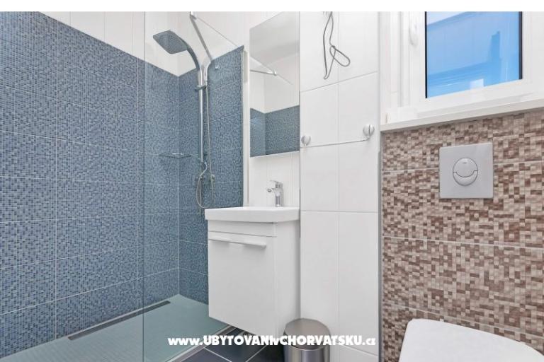 Villa Infinite – photo 19
