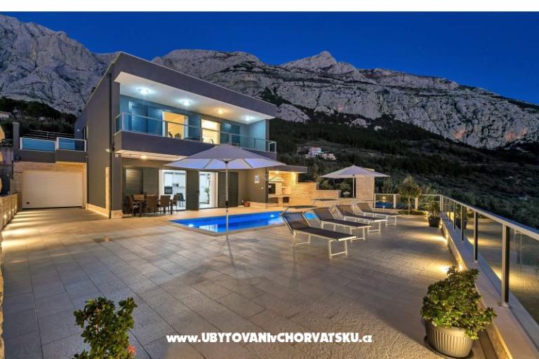 Villa Infinite – photo 2