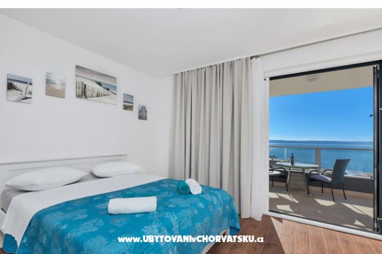 Villa Infinite – photo 20