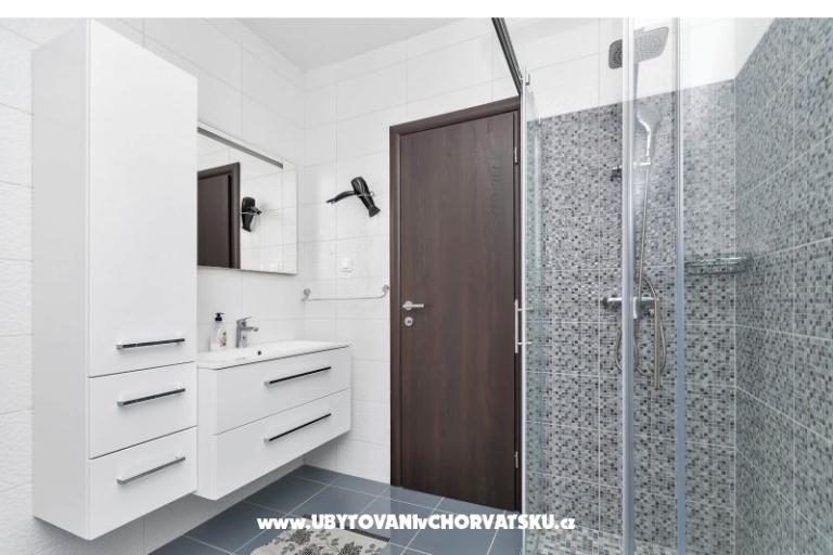 Villa Infinite – photo 23