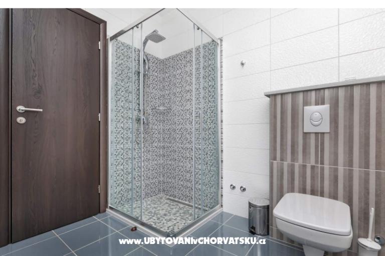 Villa Infinite – photo 24
