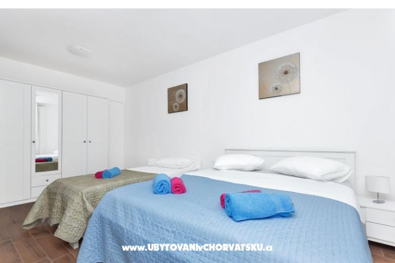 Villa Infinite – photo 27
