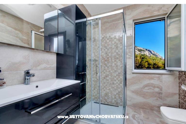 Villa Infinite – photo 28