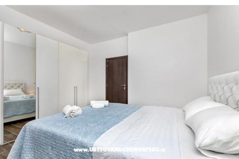 Villa Infinite – photo 30