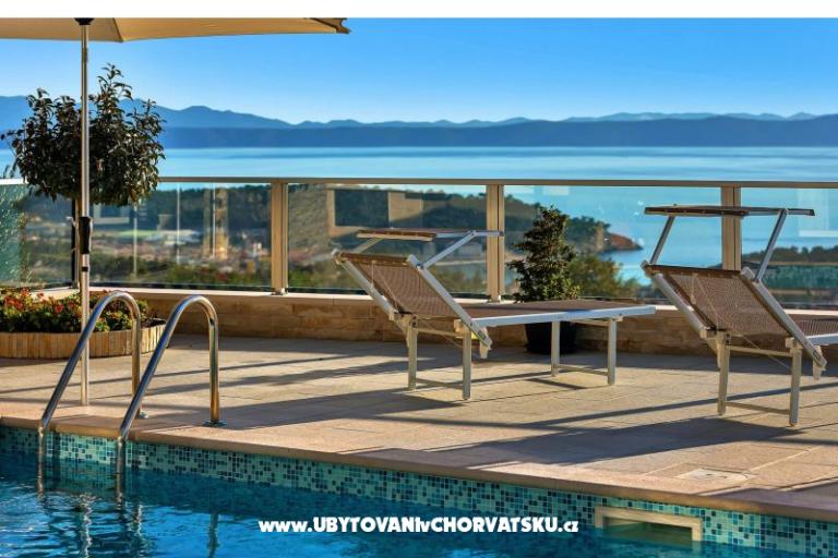 Villa Infinite – photo 35
