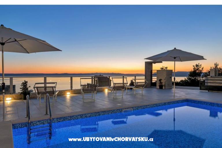 Villa Infinite – photo 36