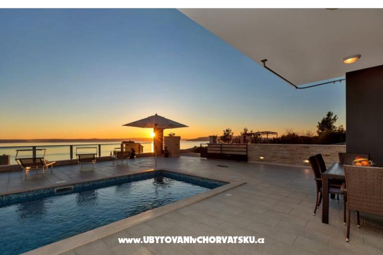 Villa Infinite – photo 39