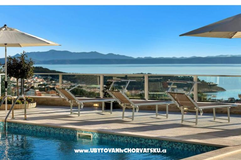 Villa Infinite – photo 5