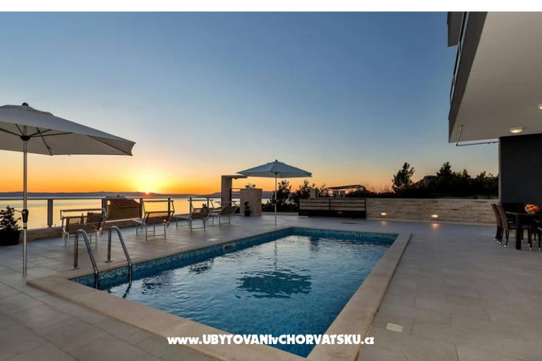 Villa Infinite – photo 6