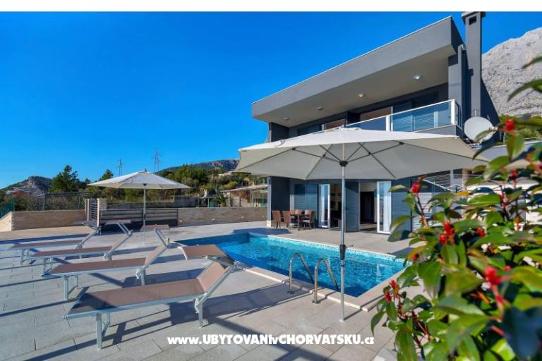 Villa Infinite – photo 8