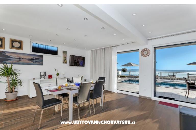 Villa Infinite – photo 9