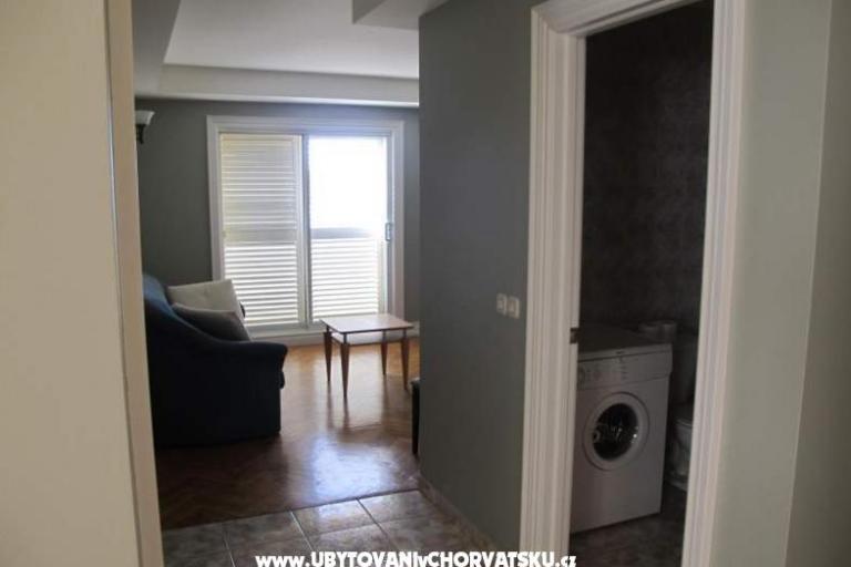 Villa Iva – photo 12