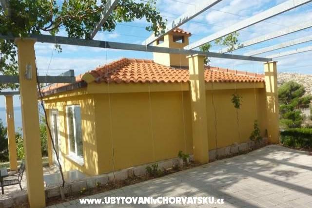Villa Iva – photo 13
