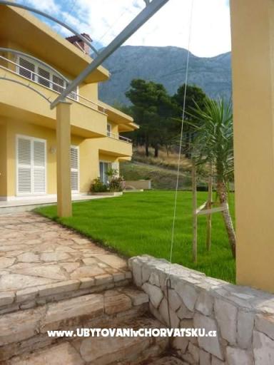 Villa Iva – photo 17