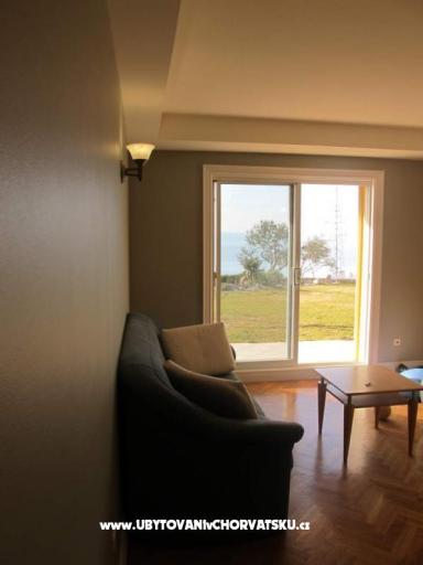 Villa Iva – photo 8