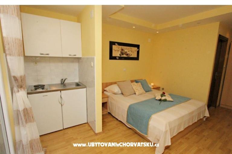 Villa Ivona  – photo 10