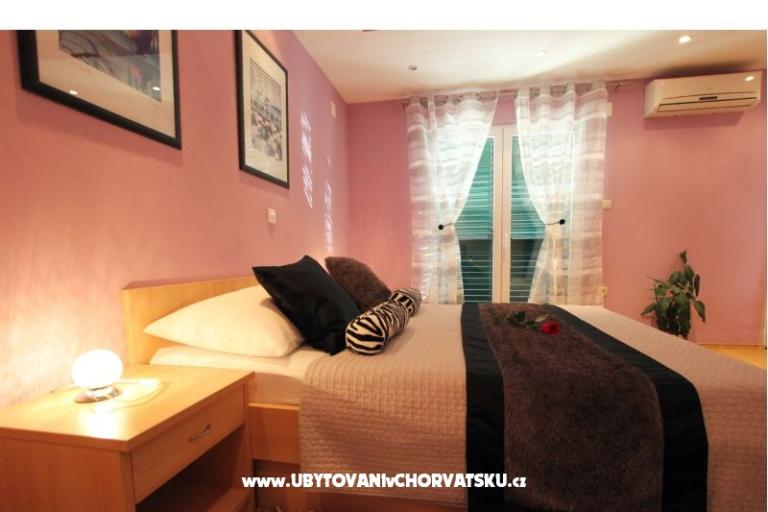 Villa Ivona  – photo 11