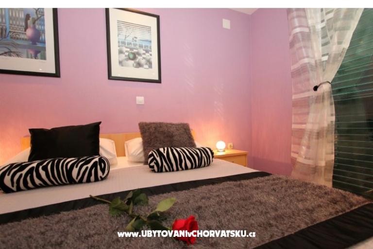 Villa Ivona  – photo 12