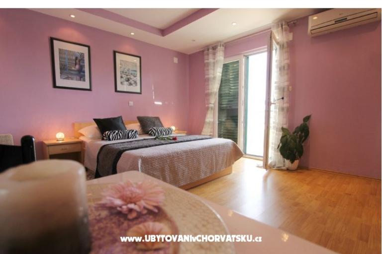 Villa Ivona  – photo 13