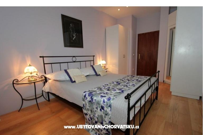 Villa Ivona  – photo 14