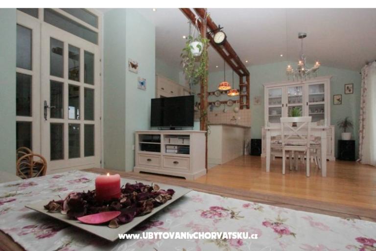 Villa Ivona  – photo 2