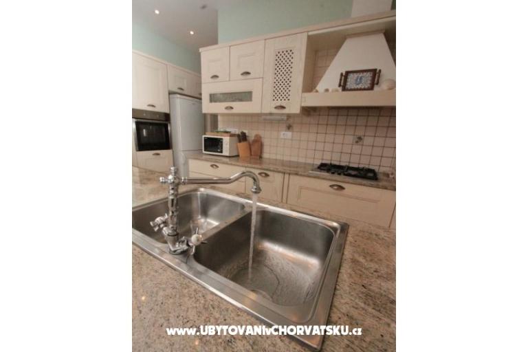 Villa Ivona  – photo 3