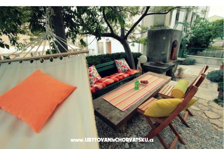 Villa Ivona  – photo 6