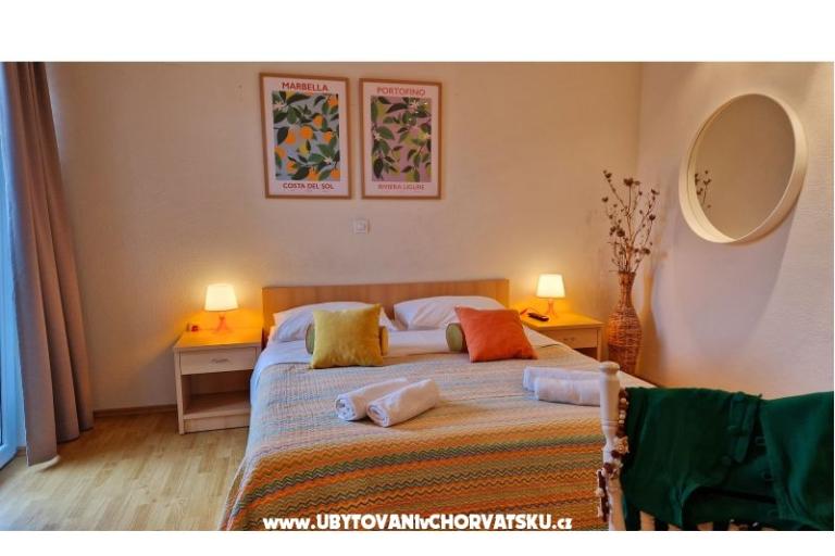 Villa Ivona  – photo 7