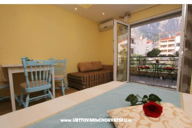 Villa Ivona  – photo 8